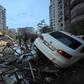 No Nigerian casualty in Turkey quake – Envoy (TheNiche)