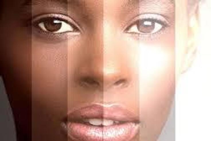 Here's all the ways bleaching destroys your skin and health [Style Up Now]