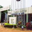 UNILORIN