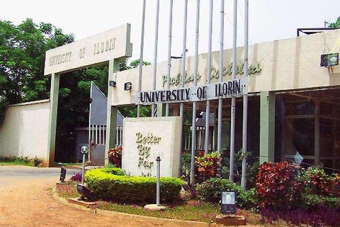 UNILORIN