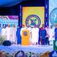 Governors meet Tinubu, pledge to complement FG’s relief initiatives. [Presidency]