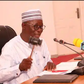 Nasarawa Speaker, Abdullahi, wins 3rd term bid.