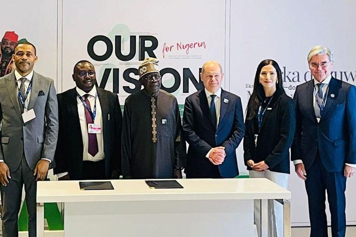 WhatsApp-Image-2023-12-01-at-175108-e1701459736961