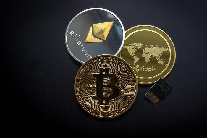 Reasons why Ethereum has intrinsic value