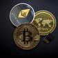 Reasons why Ethereum has intrinsic value
