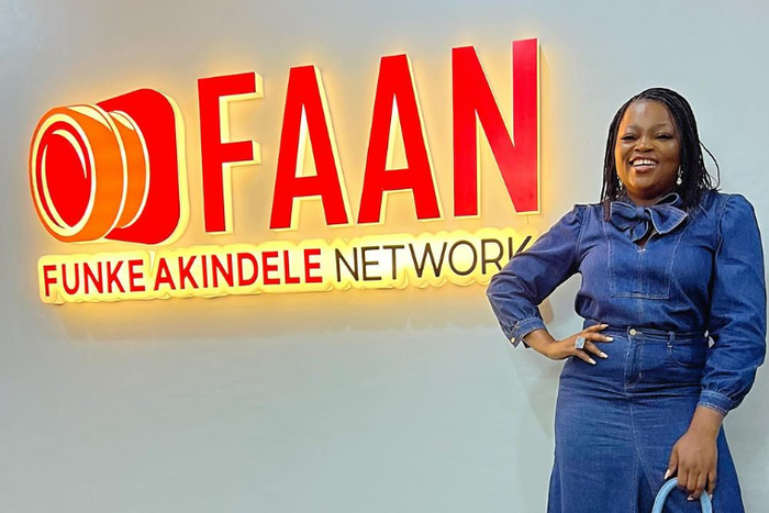 Screenshot 2023-11-07 200400