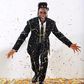 Burna Boy [Boomplay]