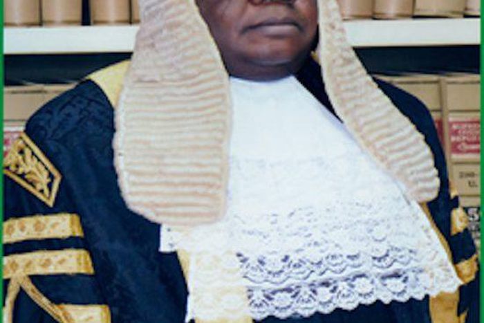 Justice-Chima-Centus-Nweze-(Credit: PM News Nigeria)