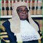 Justice-Chima-Centus-Nweze-(Credit: PM News Nigeria)