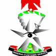 Nigeria Customs Service