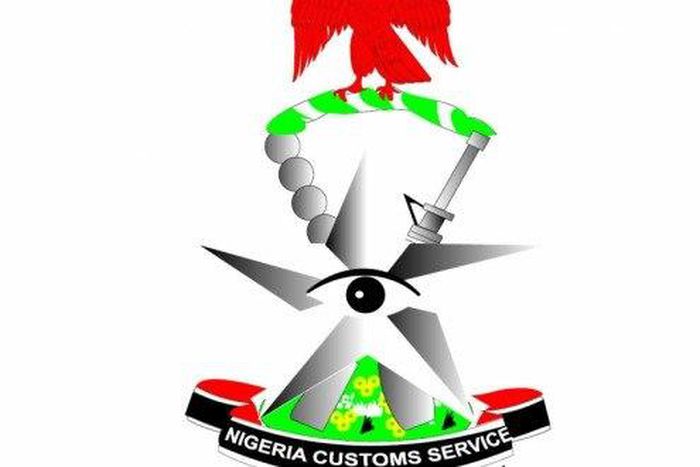 Nigeria Customs Service