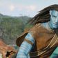 45. "Avatar: The Way of Water" (2022)