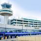 FAAN headquarters [Peoples Gazette]