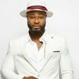 Harrison Okiri, popularly known as Harrysong