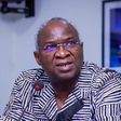 Minister of Works and Housing, Babatunde Fashola  (Punch)