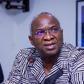 Minister of Works and Housing, Babatunde Fashola  (Punch)