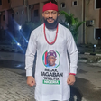 Yul Edochie stands by his political support of President Bola Ahmed Tinubu [Instagram/YulEdochie]