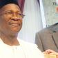 Chief Frank Kokori [Punch News]