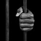 A person in prison
