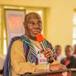 Atiku Abubakar [Twitter/@chosensomto]
