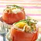 Meals you can derive from eggs
