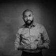 Banky W says he does not have a godfather (Moji Delano)