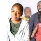 The public wants the identity of the cop revealed [Punch]
