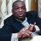 Orji Uzor Kalu was a former governor and serial businessmam.