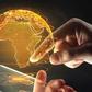 Top fintech companies in Africa 2023