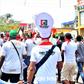2023 Election: ‘Obidient’ Movement holds nationwide rally in support of Obi. [Twitter:@RealKingBona]