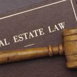 Real estate law [LinkedIn]