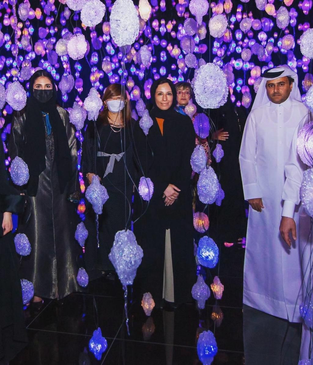 Your Brain To Me My Brain To You Exhibition