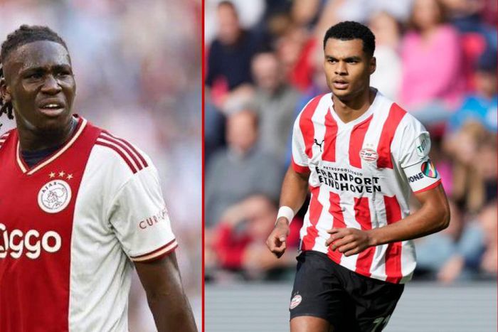 Ajax vs PSV match preview