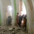 4 dead, 7 injured as mosque collapses on worshippers in Kaduna. [TheCable]