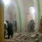 4 dead, 7 injured as mosque collapses on worshippers in Kaduna. [TheCable]