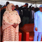 Wike says FCT Civil Service Commission to commence operation soon [NAN]