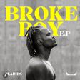 Oladips - 'Broke Boy' EP