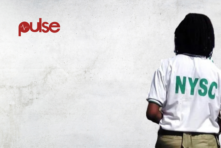 NYSC is a one year mandatory programme