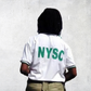 NYSC is a one year mandatory programme