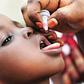 Polio [von]