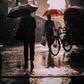 Watch out for 'Cold Stress' this wet season/Pexels