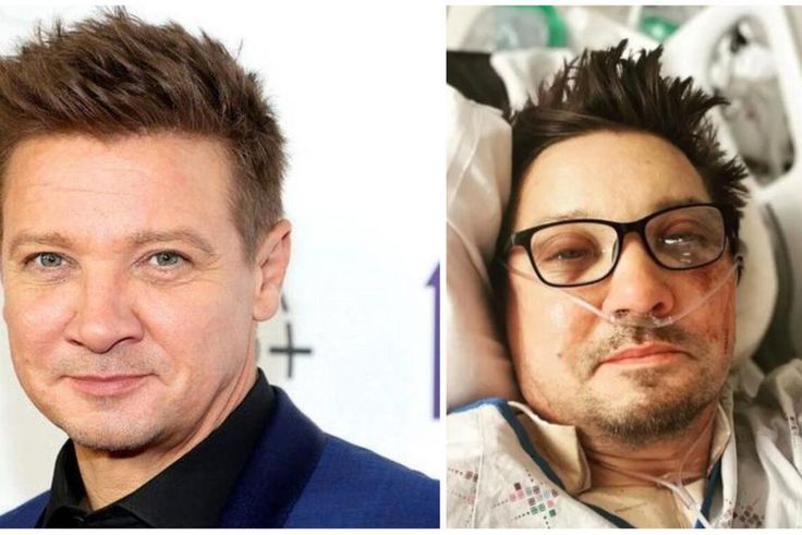 marvin-star-jeremy- [Kemi Filani]