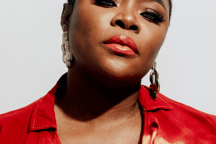 Omawumi - Billionaire. (TBD)