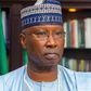 Boss Mustapha
