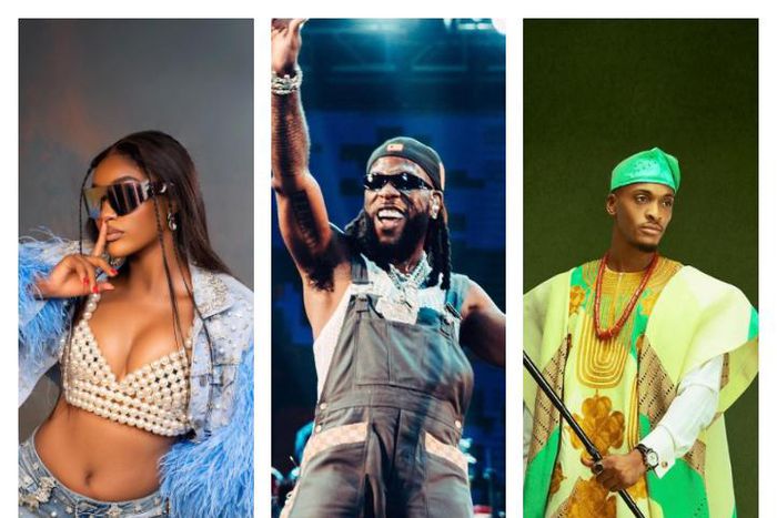 This week's best pictures [Instagram]