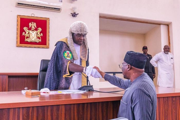 Barthiya Wesley [Twitter]