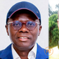 Even my children confirmed Sanwo-Olu is my father - Delta man. [PeoplesGazette]