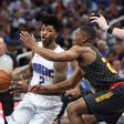 Betting tips for Orlando Magic vs Atlanta Hawks