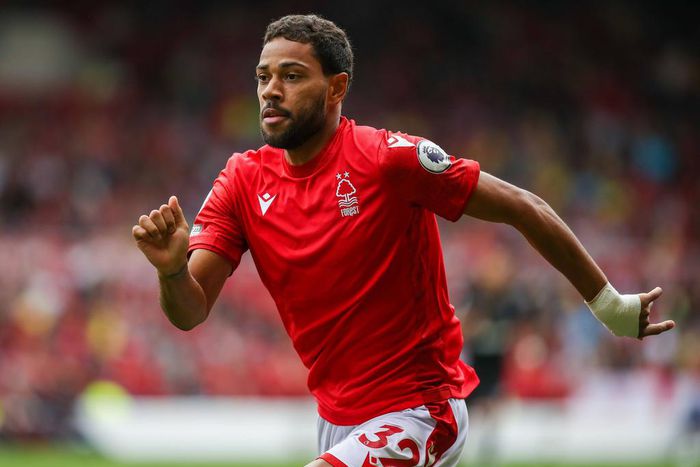 English Premier League betting tips