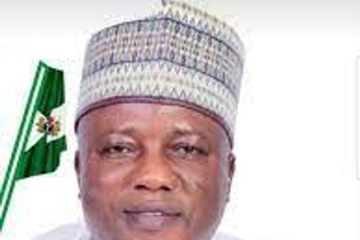 Abubakar Olawoyin